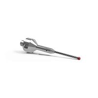 Measurement touch probe 2D