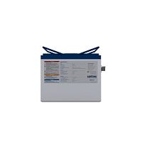 Marine battery 883-0105-1212 Vlithiumiron phosphate