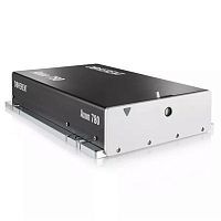 Femtosecond optical parametric oscillator Axon series