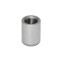 Smooth guide bushing DIN 179