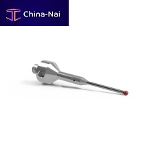 Measurement touch probe 2D