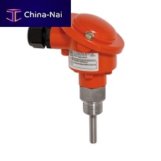 Pt100 thermometer PTA2-wirewithout display4-20 mA