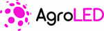 ��� �������� Agroled