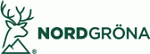 ��� �������� Nordgrna
