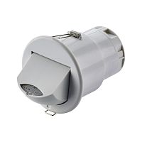High-sensitivity motion sensor HF Corridorhigh-precision