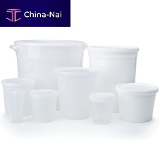 Autopsy sample container 3800804polyethylene