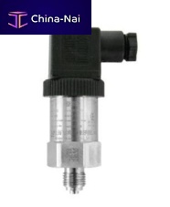 Relative pressure transmitter PIabsoluteceramicpiezoelectric