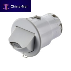 High-sensitivity motion sensor HF Corridorhigh-precision