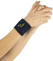Wrist strap 032