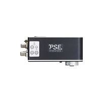Single-shaft positioning system PSE 30x-8rotaryautomaticindustrial