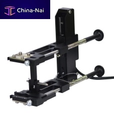 Tensile extensometer QC-557