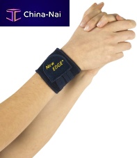 Wrist strap 032