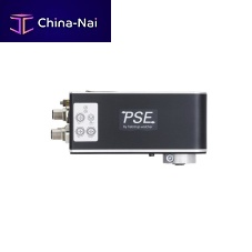Single-shaft positioning system PSE 30x-8rotaryautomaticindustrial