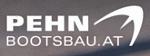 ��� �������� PEHN Bootsbau