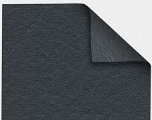 Roof waterproofing membrane TRASPIRATEXTREMEpolyesterpolyurethane
