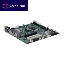 Micro-ATX motherboard EC9-18194th generation Intel® CoreIntel® H81DDR3 SDRAM