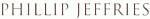 ��� �������� Phillip Jeffries