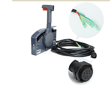 ���������� ��� �������� ������� SAIFLO XIAMEN USAIL INDUSTRY AND TRADE CO., LTD