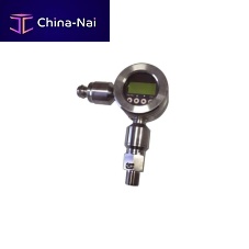 Relative pressure transducer TPT79absolutevacuumpiezoresistive