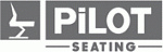 ��� �������� Pilot Sitzsysteme GmbH