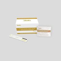Prostate cancer test kit oncologyPSAIgG