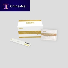 Prostate cancer test kit oncologyPSAIgG