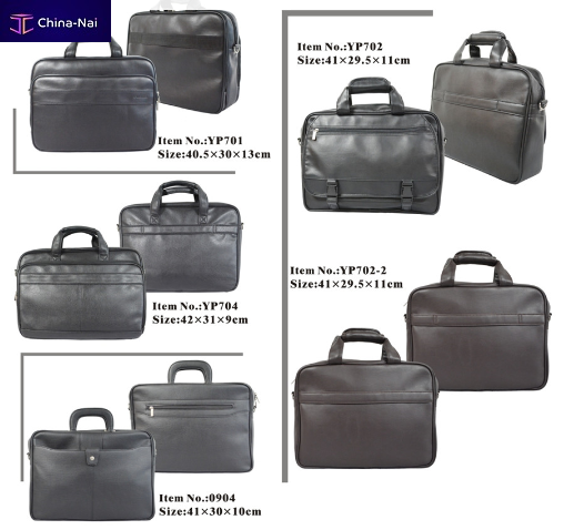 Кейсы, папки Yangxiong Portfolio Co.,Ltd. Кейсы, папки Yangxiong Portfolio Co.,Ltd.