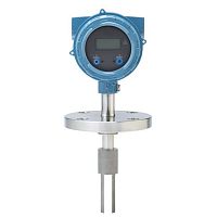 Digital density meter FDMconcentration