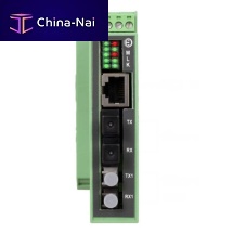 Digital master module MLK-FZanalogEthernetIO-Link