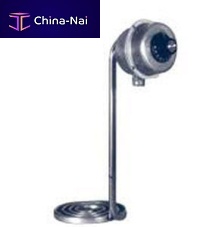 Immersion heater