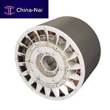 Air cooling system V-GEN