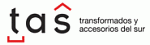 ��� �������� TRANSFORMADOS Y ACCESORIOS DEL SUR, S.L