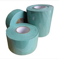 Protection adhesive tape