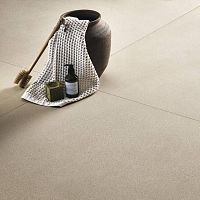 Indoor tile NAMIB ECRUoutdoorliving roomkitchen
