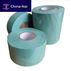 Protection adhesive tape