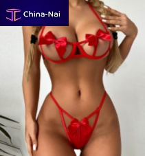 �������� ����� ShenZhen HuiYuXin Co.