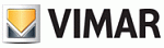 ��� �������� Vimar SpA