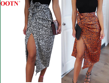 ���� Shenzhen Baoan Shajing Always Eighteen Garment Factory
