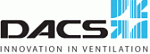 Все продукты DACS A/S
