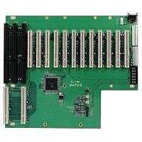 PCI backplane IP470ISAATX14-slot