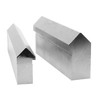 Guide rail MSR seriesprecisionfor heavy-duty applications
