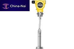 Hydrostatic level transmitter APC-2000ALW/Lfor liquids