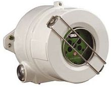 IR flame detector FS20X UV