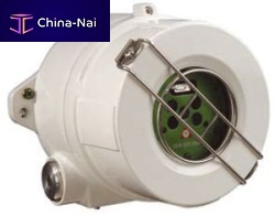 IR flame detector FS20X UV