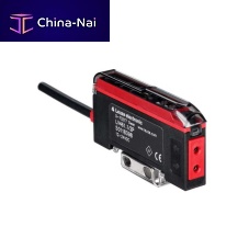 Fiber optic amplifier LV461.1/P2-150-M8 signalcurrentvoltage