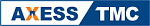 ��� �������� Axess TMC