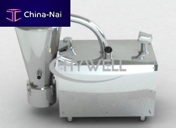 Pneumatic feeder HSvacuumpressureautomatic