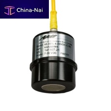 Electrochemical oxygen sensor MODEL 65