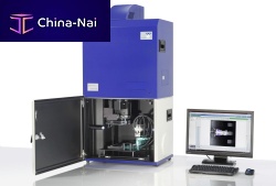 Molecular imaging system NightOWL LB 983