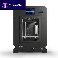 Nylon 3D printing machine F160PCTPUABS